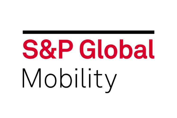 S&P Global Mobility